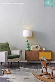 Find Your Style Scandi Modern Temple Webster Retro Home Vintage Interior Home Decor