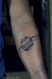 24 Inspiring Small Cute Tattoos For Boys And Girls Iron Buzz Tattoos Tattoos For Guys Small Tattoos For Guys Boy Tattoos
