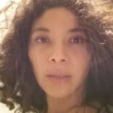 Martha Elena Trejo (marthaelenatrej)