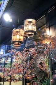 Sushi & nem kempten, kempten: Startseite Anami Restaurants