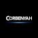 Corbenyah Limited logo