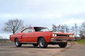 Image result for Orange 1969 Coronet
