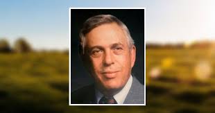 Larry Conner Obituary November 16, 2022