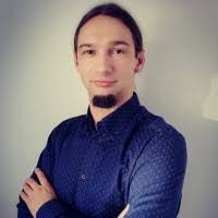 30+ profili według frazy „Sendra”