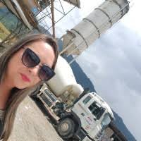 10+ perfiles de «Sandra Matute»