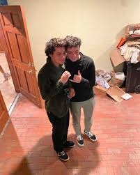 Drew Worthy (@drew.worthy) · Instagram 照片和视频