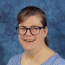 Speech Language Therapy