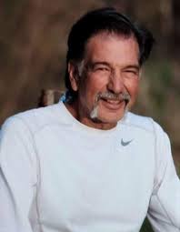 Arthur Mares Obituary June 12, 2022