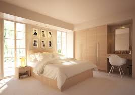 Pin On Ideas For The House