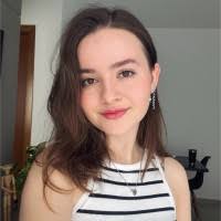 20+ "Ellen Voigt" profiles