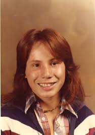 Obituary of Myron Wayne Ireland