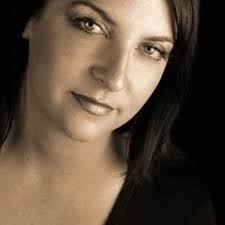 JAIME RICHARDS, MARKETING COACH