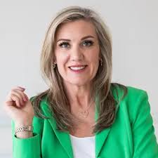 Growing Little Humans