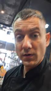 Max Ma T (@elfrancesrestaurantero)