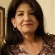 Uresti Family Obituaries