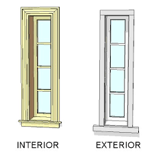 Description Series 400 Double Hung Windows By Andersen Fully Parametric Revit Model With Embedded N Andersen Windows Window Manufacturers Double Hung Windows