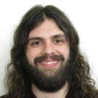 300+ "Steven Greer" profiles