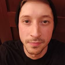 Traveling to Seattle for a show