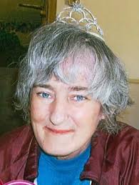 Melanie Ann Pirtle Obituary (2023)