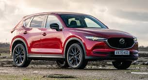 Learn more about price, engine type, mpg, and complete safety and warranty information. 2021 Mazda Cx 5 Launched In The Uk With New Engine And Kuro Special Edition Carscoops