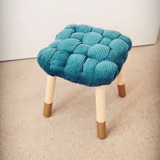 Ikea Hack Flisat Kinderhocker Kinder Hocker Kinderhocker Hocker