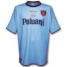Who is the owner of chievo verona football club? Chievo Verona Football Shirts T Shirts Printing More By Subside Sports