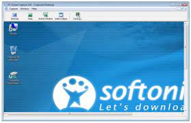 Advertisement platforms categories brave browser spotify netflix exciting new features free of. Pc Screen Capture Download