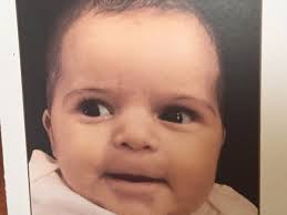 Fundraiser for Lindsey Coffman by William Geheren : Team Nico Warriors