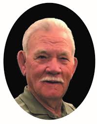 Charles Leon Davis Obituary August 6, 2021