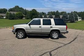 Image result for Silver Mist 1999 Sierra