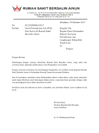Contoh proposal lampu jalan pdf guru ilmu sosial perbaikan penerangan umum surat permohonan perumahan aneka awam. Contoh Proposal Lingkungan Hidup Ilmusosial Id