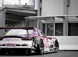 Animated wallpaper, free download, wallpaper engine. Download Latest Hd Wallpapers Of Vehicles Mazda Rx 7