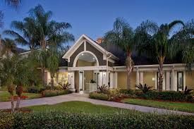 Follow our easy, recommended installation, care and maintenance instructions for a lush, beautiful lawn that will last for years to come. Photos And Tours Of Alafaya Woods Oviedo Fl