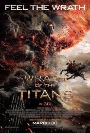 Sinopse do filme a virada. Wrath Of The Titans Wikipedia
