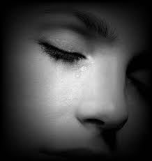 01gifs.com image gif smiley gratuit et émoticones. Poze Blog Imagini Triste Despre Moarte