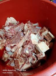 We did not find results for: Kuali Viral Sup Kambing Mamak Sumpah Sedap Sup Facebook