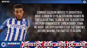 Ten thousand of them had travelled to england to see their club play wolverhampton. Rangers Fc Facebook