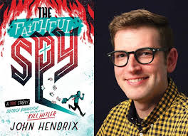 Well Read Black Girl Makes The Case For Why Representation In Literature  Changes Lives