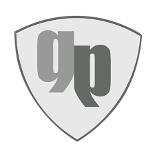 From the plywood in your home's construction to the boxes in your grocery store, the paper towel dispensers in your hotel to the cellulose in your children's diapers, gp products are part of your everyday life. Willkommen Bei Gp Systemtechnik Gmbh St Augustin