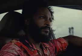 We needed to shoot a pick up shot beneath an overpass for another short we  made (Scrolling Song). Permitting the location cost us a decent chunk of  change, and we had to bring out some people and gear ...