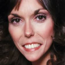 Stream Barry Stock music