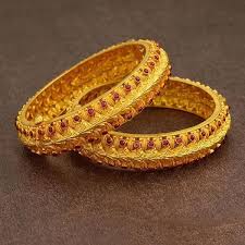 Pin By Bharati Piddanagoudar On Saree Jewelry Bracelets Gold Gold Bangles Design Gold Bangles Indian