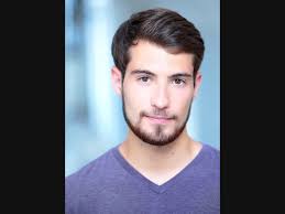 Cast Announced for 'Clue' at Castle Craig Players