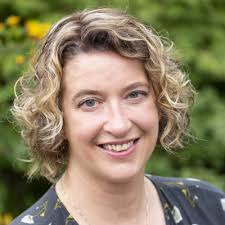 Hypnotherapy in Padiham, BB12