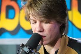 Taylor Hanson,Hanson editorial stock photo. Image of darfur