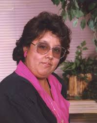 Virginia Loera Garcia Obituary