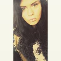 20+ "Cara Byrne" profiles