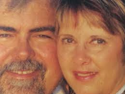 Fundraiser by Sheri Brown : In Loving Memory of David