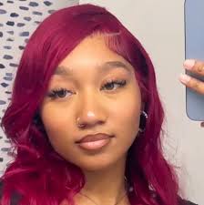 NO TEA NO SHADE 😘