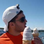 Profil de Hunter Tweed (hftweed)